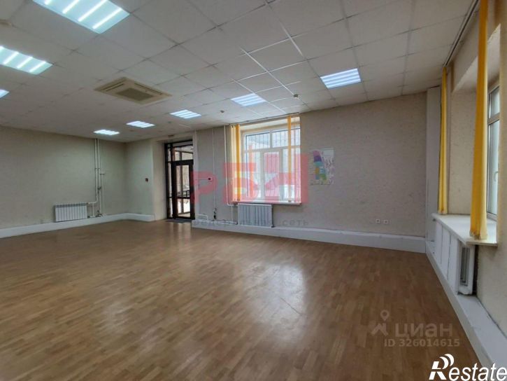 Офис ул Республики, 211а,  д. 211а