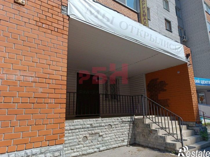 Офис ул Северная, 3/5,  д. 3/5