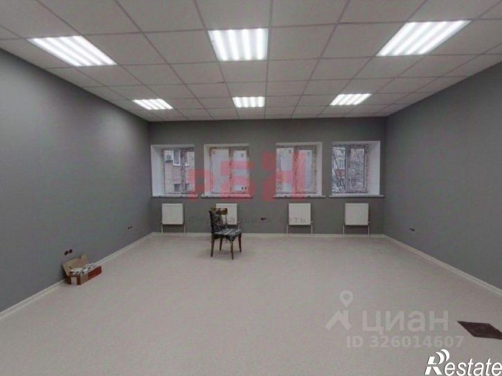 Офис ул Северная, 3/5,  д. 3/5