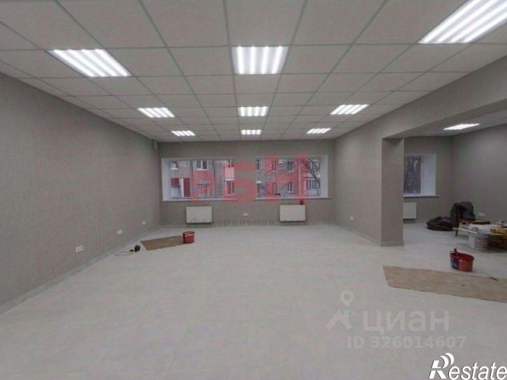 Офис ул Северная, 3/5,  д. 3/5