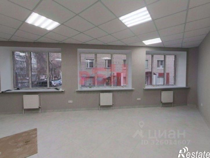 Офис ул Северная, 3/5,  д. 3/5