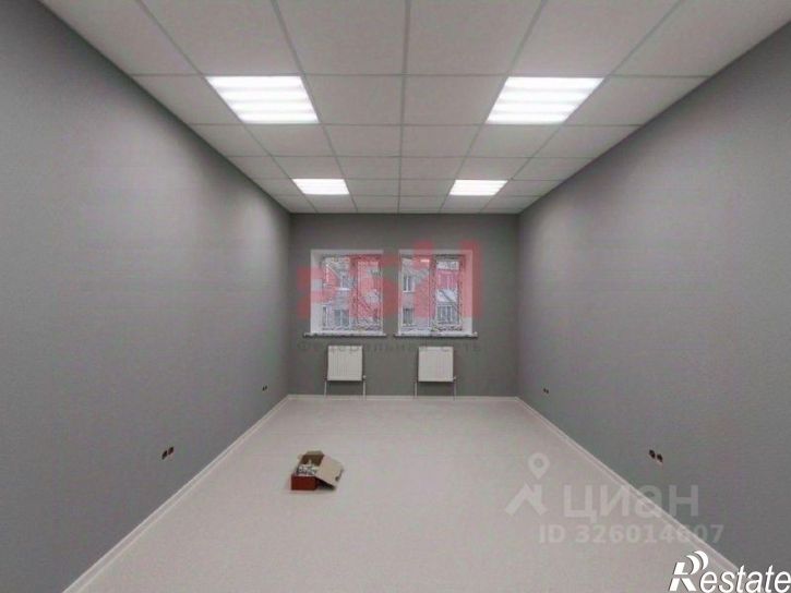 Офис ул Северная, 3/5,  д. 3/5