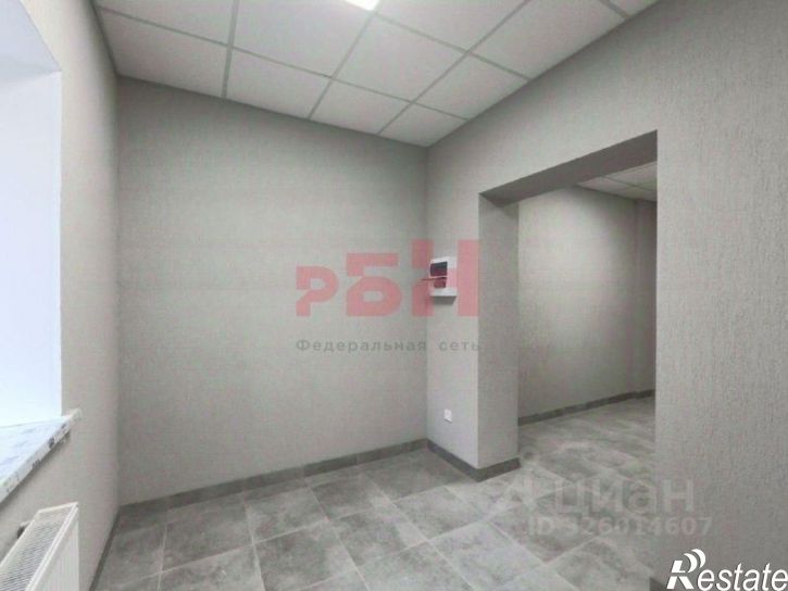 Офис ул Северная, 3/5,  д. 3/5