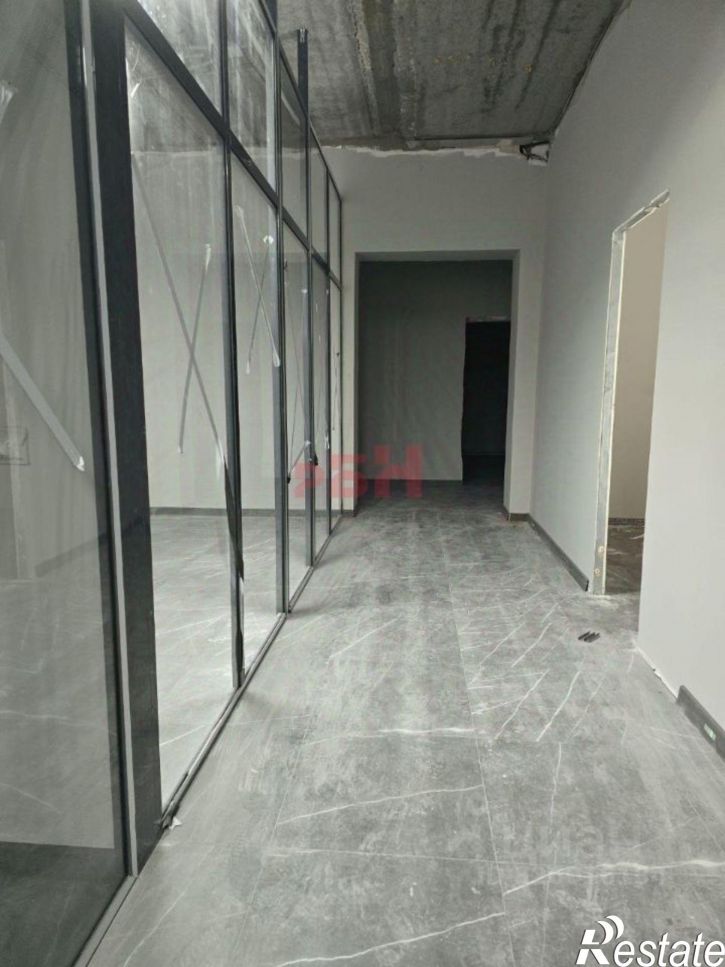 Офис ул Монтажников, 1/4,  д. 1/4