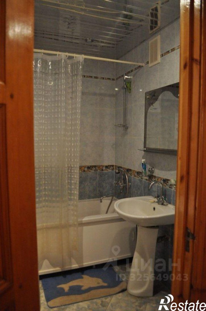 Комната ул Московский тракт, 141 1,  д. 141 1,  к. 1