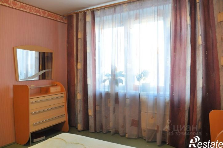 Комната ул Московский тракт, 141 1,  д. 141 1,  к. 1