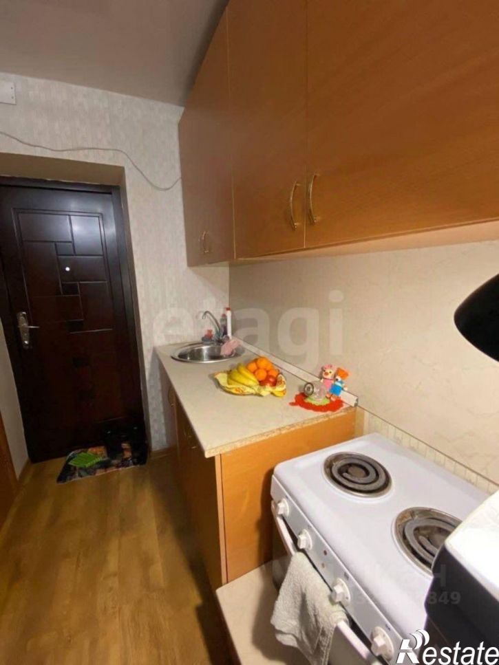 Комната улица Энергетиков, 28,  д. 28