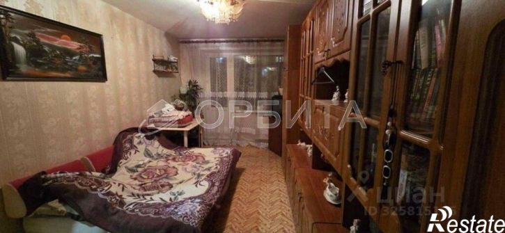 2-комн квартира улица Демьяна Бедного, 102,  д. 102