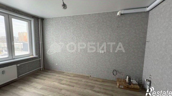 1-комн квартира улица Вадима Бованенко, 4 к1,  д. 4 к1