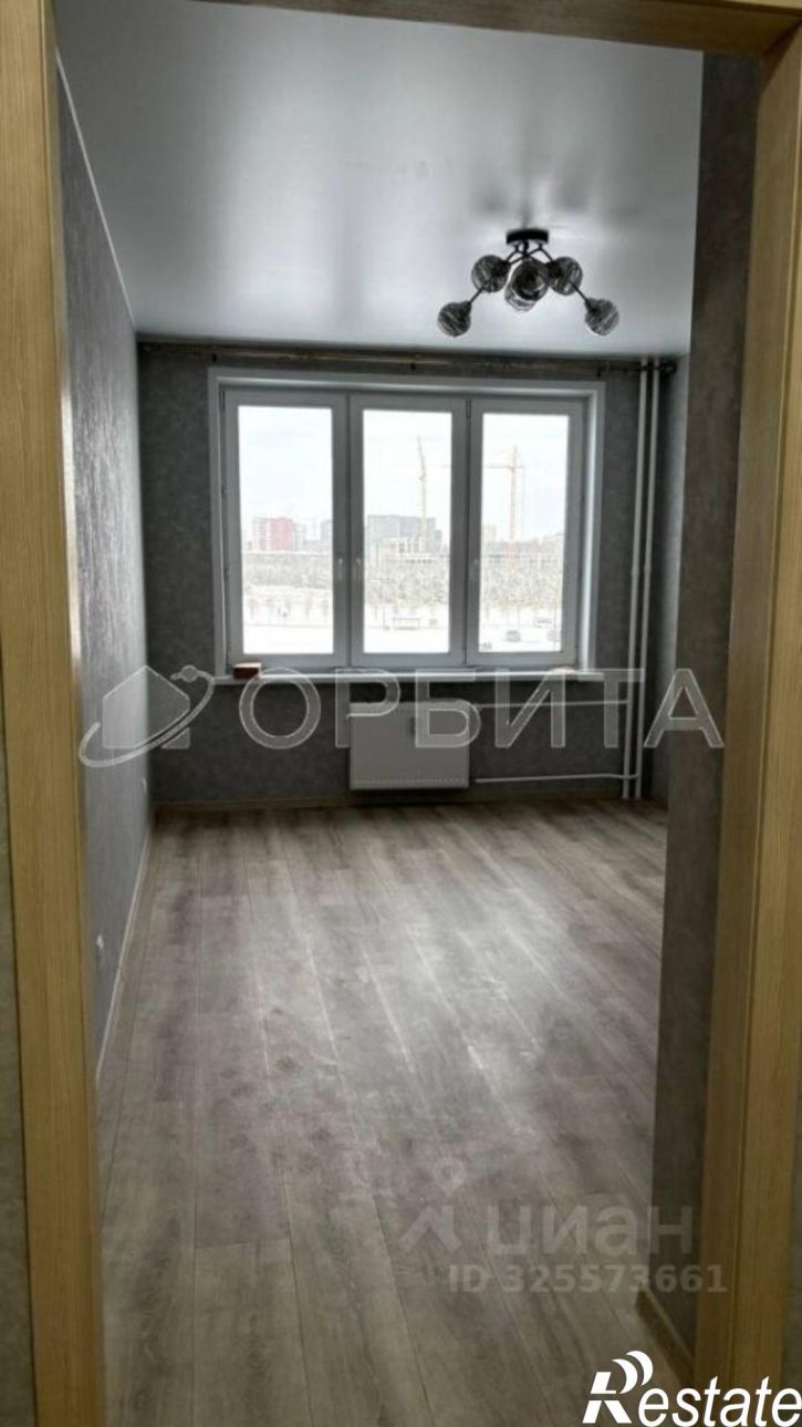 1-комн квартира улица Вадима Бованенко, 4 к1,  д. 4 к1
