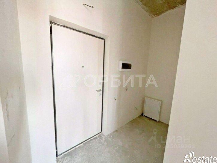 1-комн квартира ул Ю.-Р.Г.Эрвье, 34 1,  д. 34 1,  к. 1