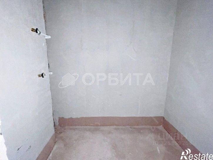 1-комн квартира ул Ю.-Р.Г.Эрвье, 34 1,  д. 34 1,  к. 1
