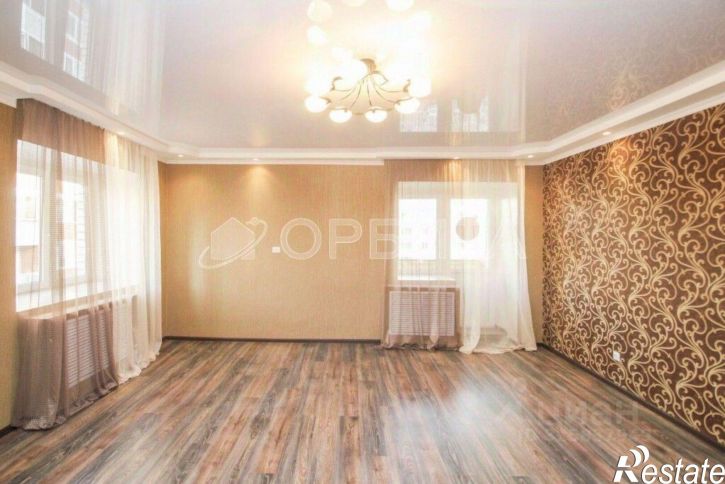 2-комн квартира ул Газовиков, 25 2,  д. 25 2,  к. 2