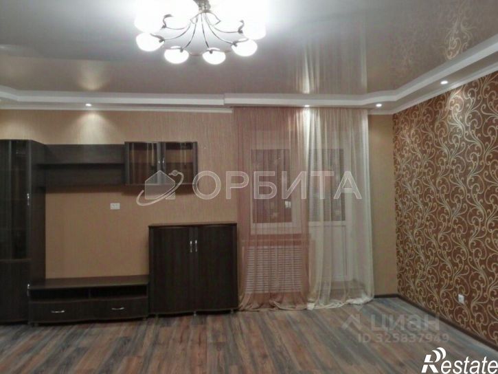 2-комн квартира ул Газовиков, 25 2,  д. 25 2,  к. 2