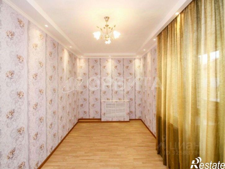 2-комн квартира ул Газовиков, 25 2,  д. 25 2,  к. 2