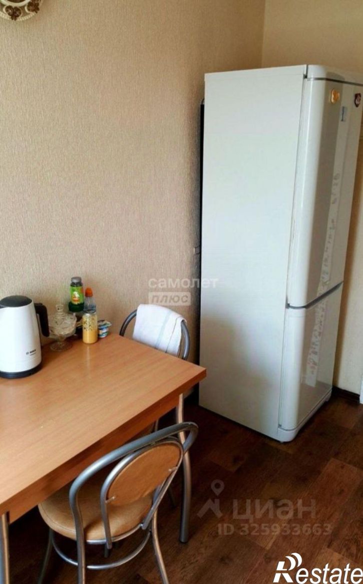 3-комн квартира ул Боровская, 2б,  д. 2б