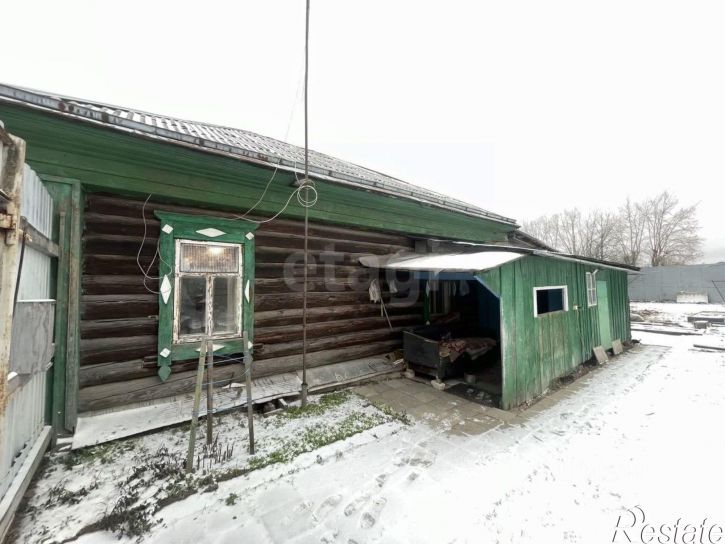 Коттедж/дом ул Дружбы, 147,  д. 147
