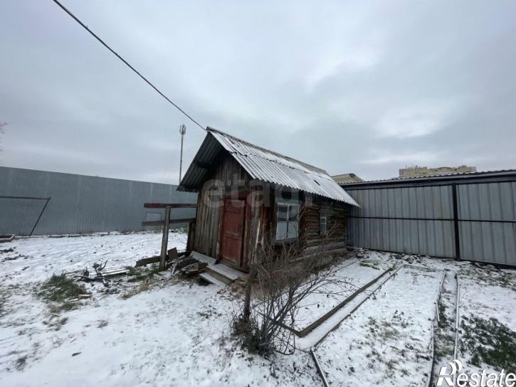 Коттедж/дом ул Дружбы, 147,  д. 147