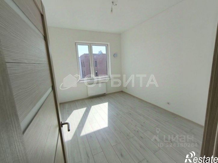 2-комн квартира Бульварная улица, 1,  д. 1