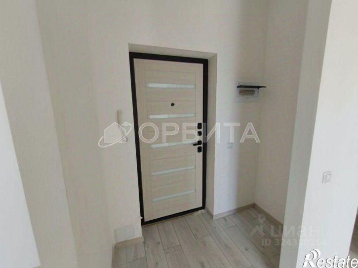 2-комн квартира Бульварная улица, 1,  д. 1