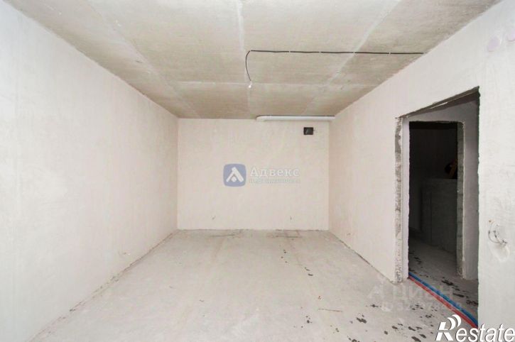 2-комн квартира Тюмень городской округ