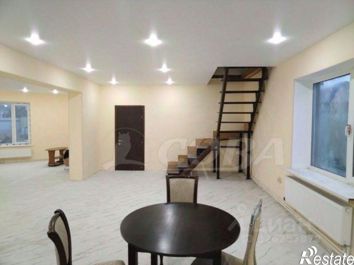 Коттедж/дом ул Изобильная, 19/6,  д. 19/6