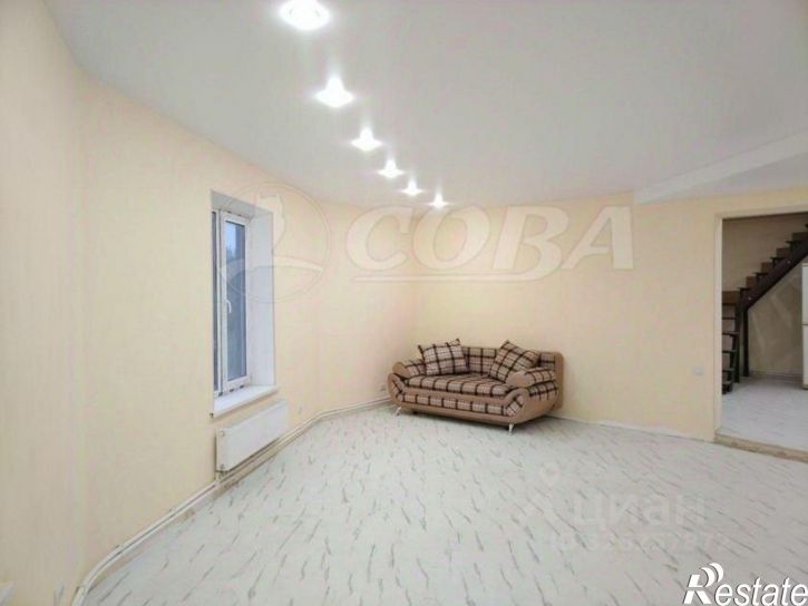 Коттедж/дом ул Изобильная, 19/6,  д. 19/6