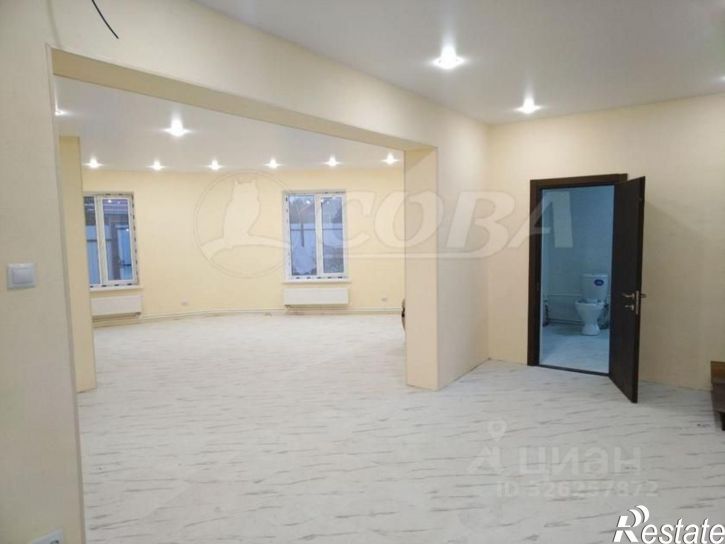 Коттедж/дом ул Изобильная, 19/6,  д. 19/6