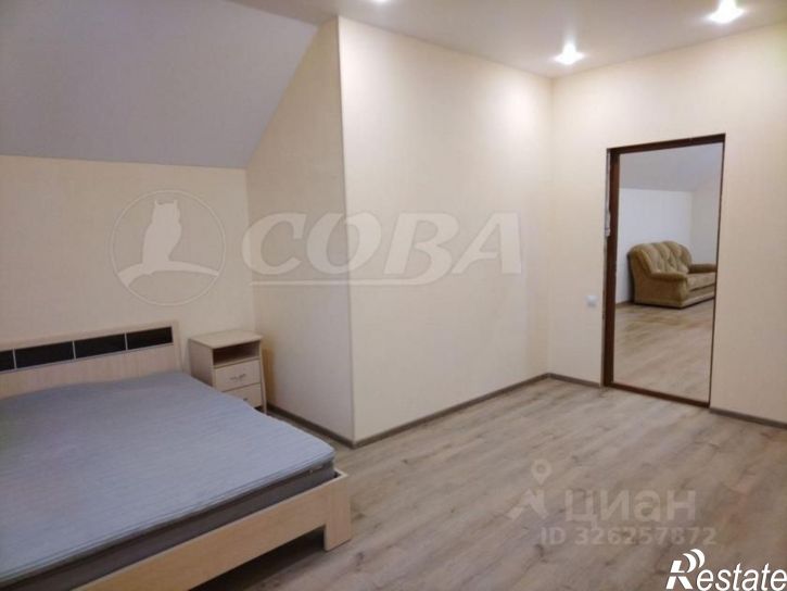 Коттедж/дом ул Изобильная, 19/6,  д. 19/6