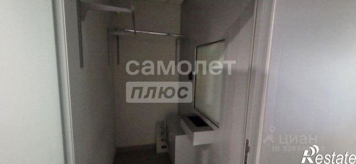 Офис ул Ю.-Р.Г.Эрвье, 30,  д. 30