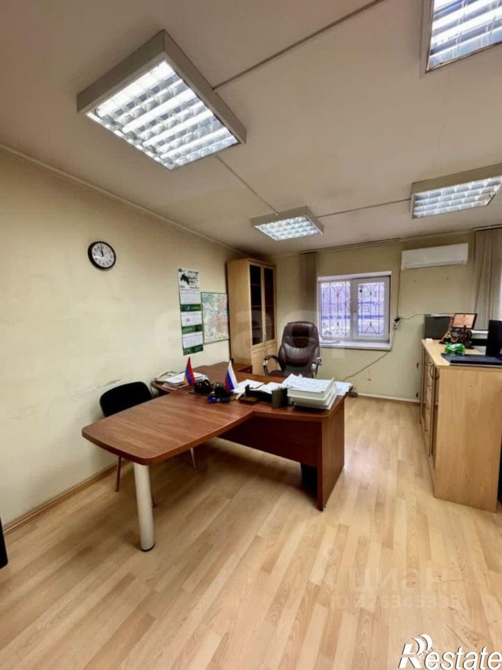 Склад ул Щербакова, 172 3,  д. 172 3,  к. 3