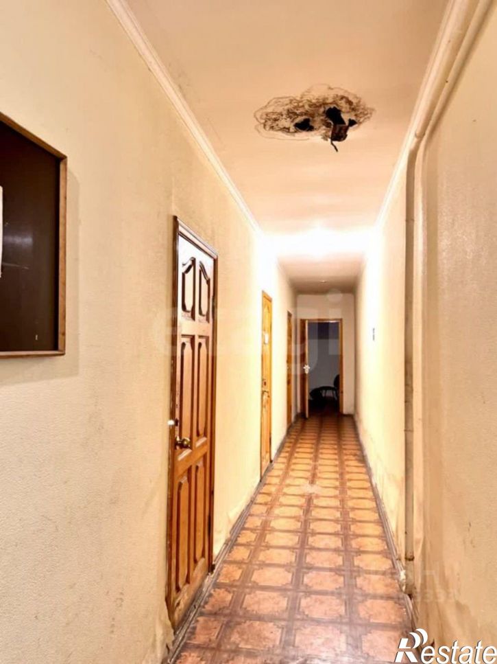 Склад ул Щербакова, 172 3,  д. 172 3,  к. 3