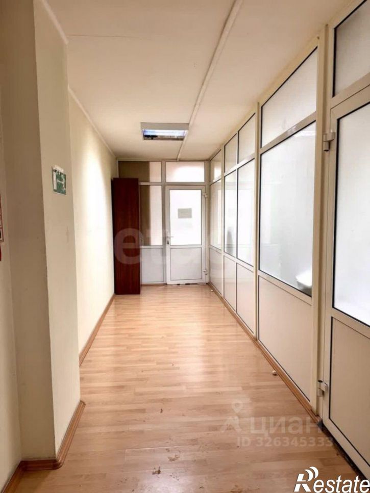 Склад ул Щербакова, 172 3,  д. 172 3,  к. 3