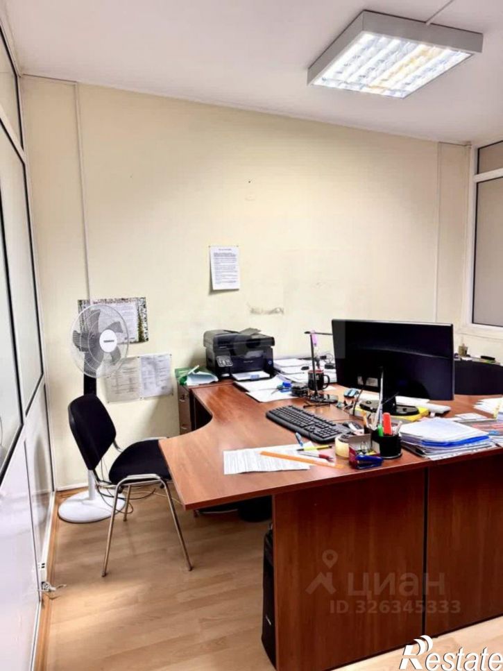 Склад ул Щербакова, 172 3,  д. 172 3,  к. 3