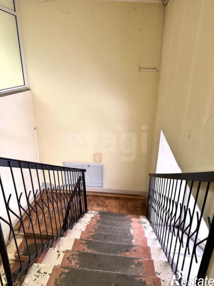 Склад ул Щербакова, 172 3,  д. 172 3,  к. 3