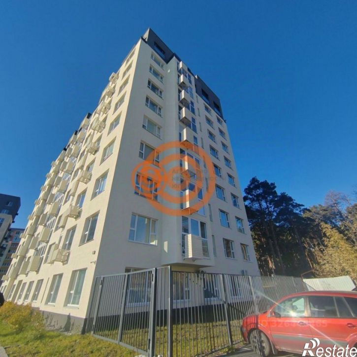 4-комн квартира ул Героев Сталинградской битвы, 5,  д. 5