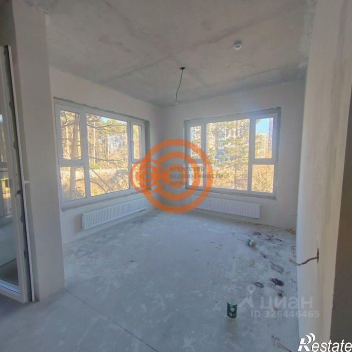 4-комн квартира ул Героев Сталинградской битвы, 5,  д. 5