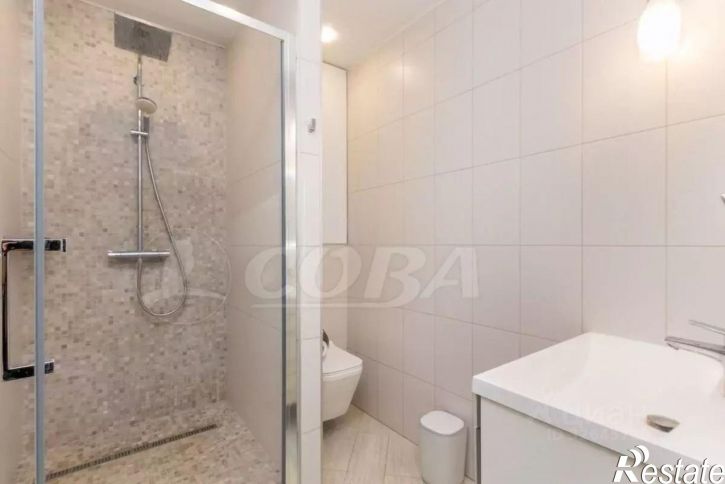 Коттедж/дом Заповедная улица, 12А,  д. 12А