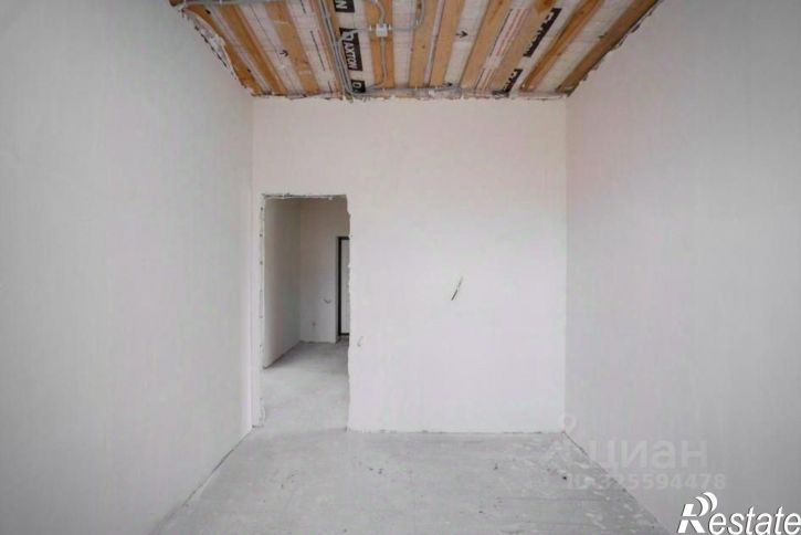 Коттедж/дом Тюмень городской округ