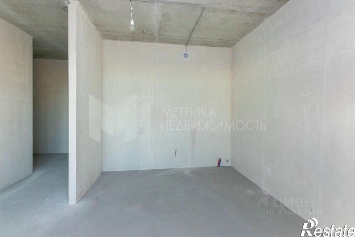 3-комн квартира улица Тимофея Кармацкого, 3,  д. 3