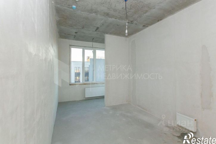 3-комн квартира ул Братьев Бондаревых, 1,  д. 1