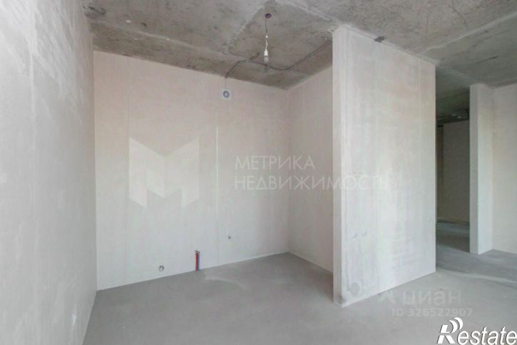 3-комн квартира ул Братьев Бондаревых, 1,  д. 1