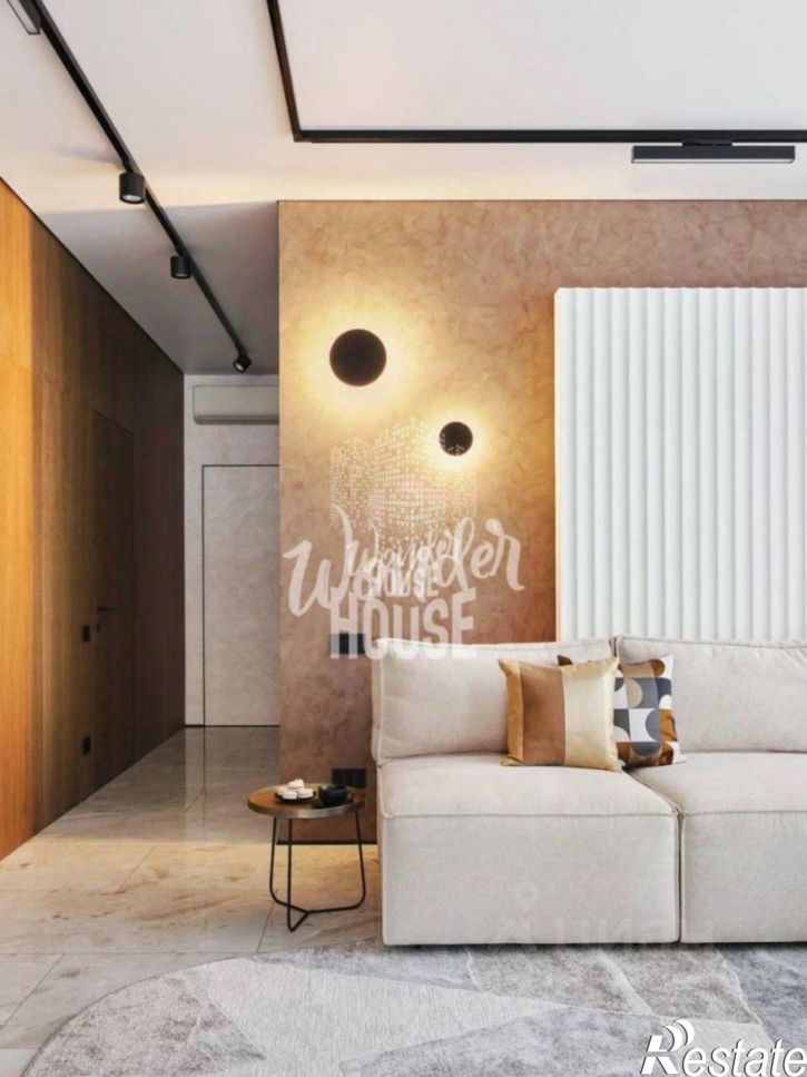 3-комн квартира ул 50 лет Октября, 57б 1,  д. 57б 1,  к. 1