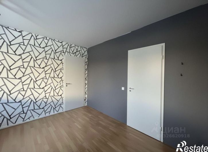 Коттедж/дом Полевая улица