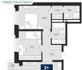 Мириады Мириады