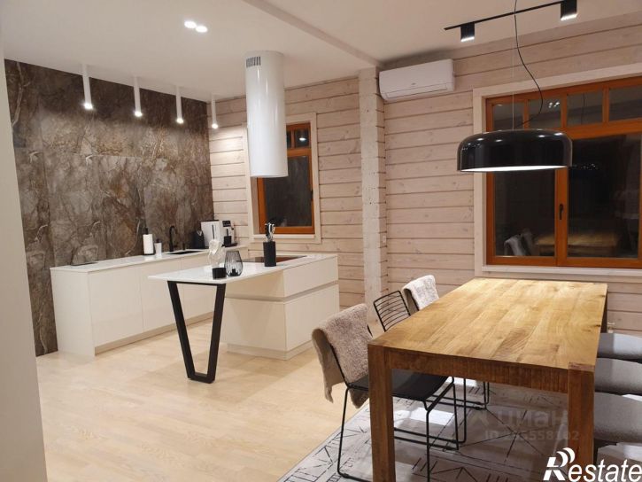 Коттедж/дом ул Мусы Джалиля, 29,  д. 29