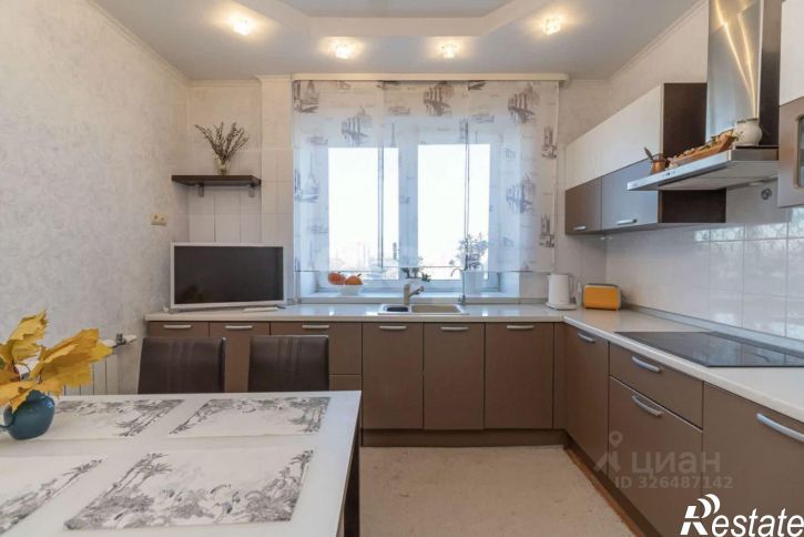 2-комн квартира ул Минская, 67,  д. 67