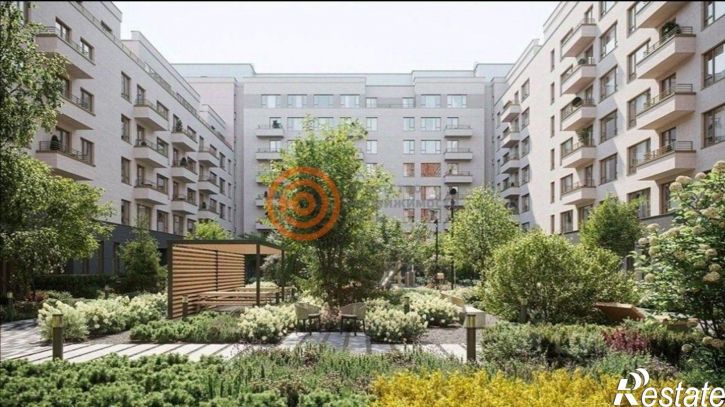 2-комн квартира ул Павла Фитина, 5,  д. 5