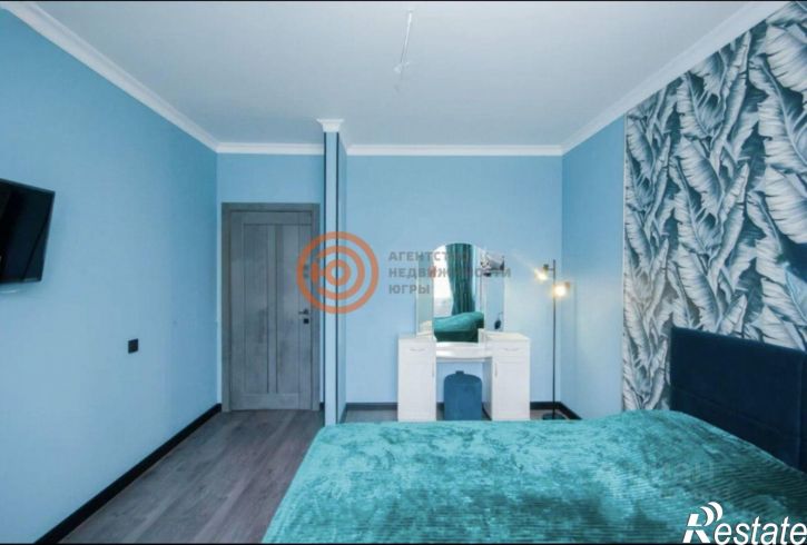 2-комн квартира ул Павла Никольского, 12,  д. 12