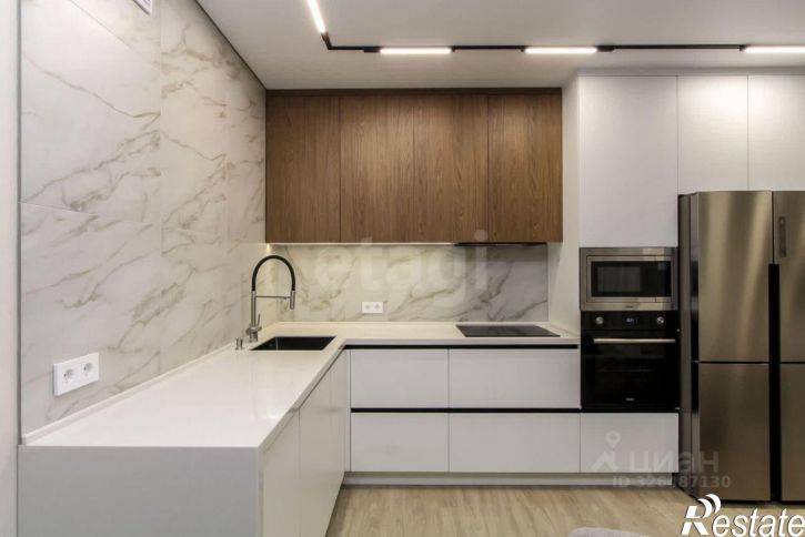 2-комн квартира ул Тимофея Кармацкого, 7 2,  д. 7 2,  к. 2